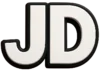 jdcard logo