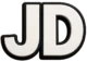 jdcard logo